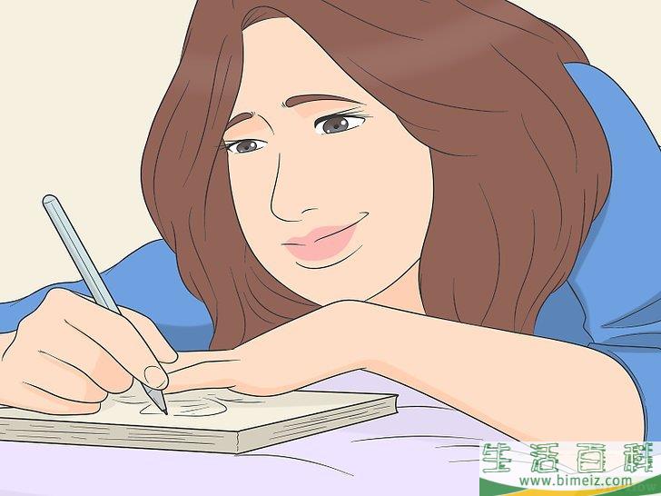 怎么提升自己的美术技能