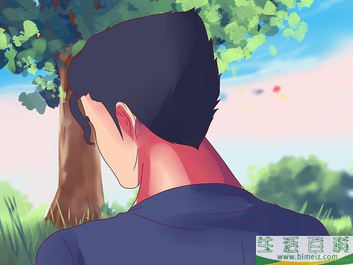 怎么模仿宇智波佐助
