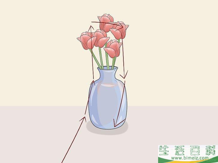 怎么提升自己的美术技能