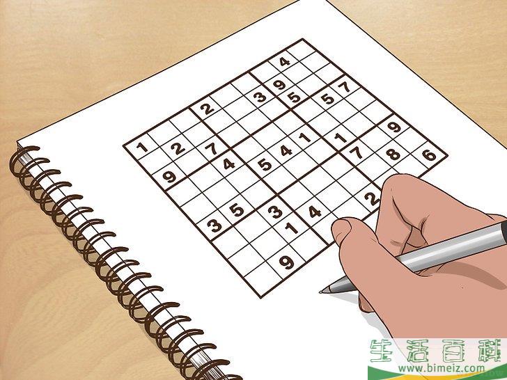 怎么在看完恐怖片后入睡