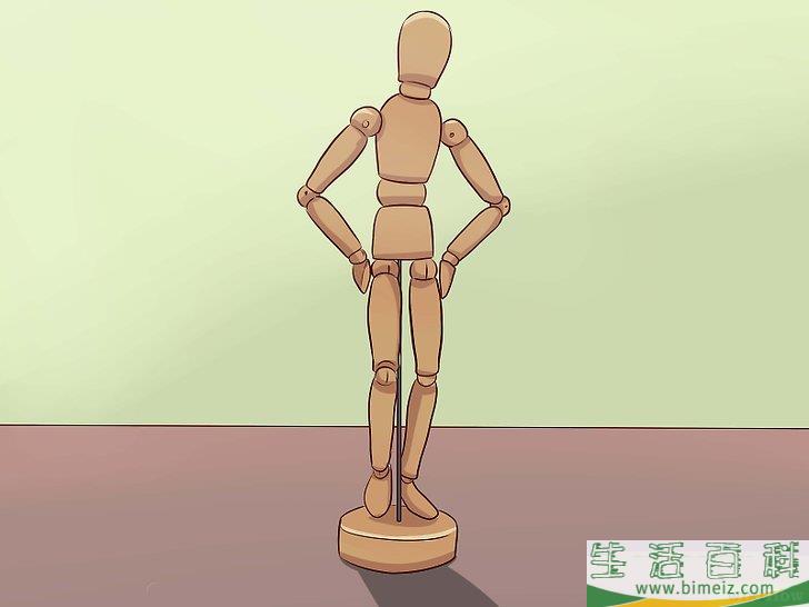 怎么变得擅长绘画