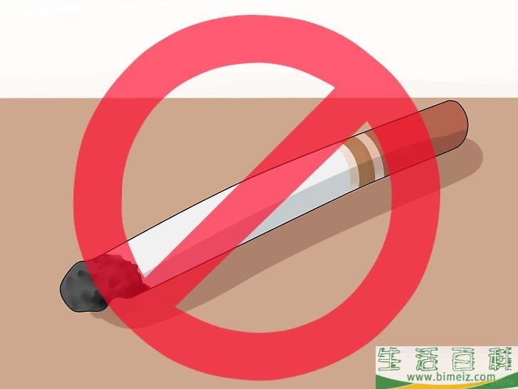 怎么唱歌更好听