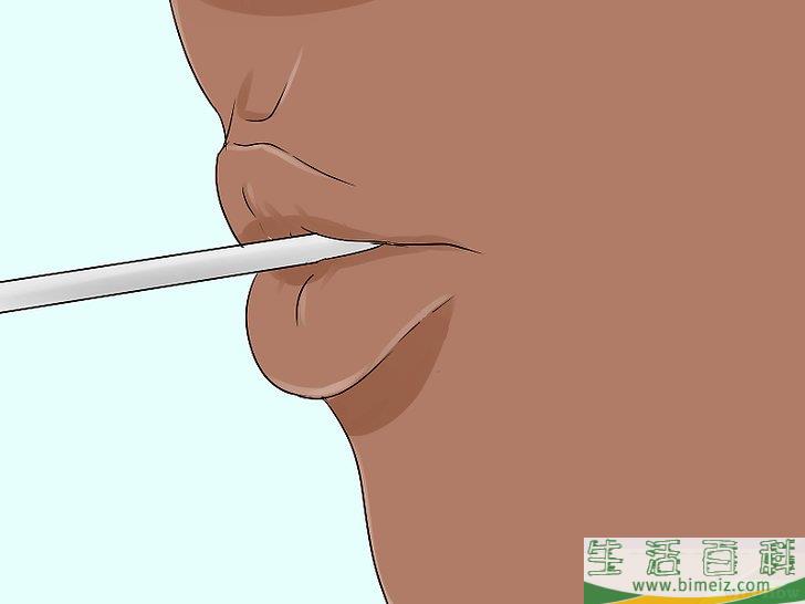 怎么改善嗓音
