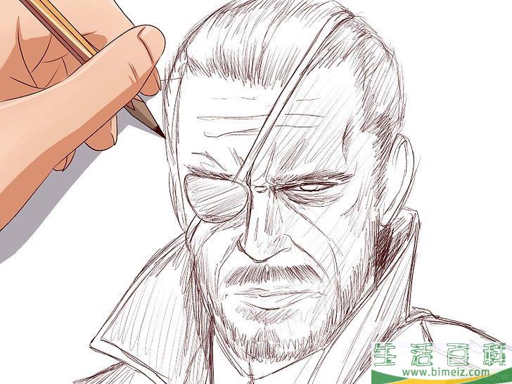 怎么变得擅长绘画