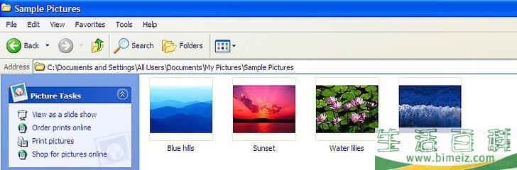 怎么在Windows Movie Maker中为你的影片添加音乐