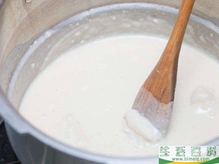 怎么让变干的橡皮泥恢复原来的状态