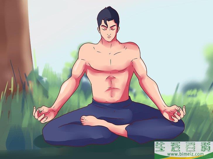 怎么模仿宇智波佐助