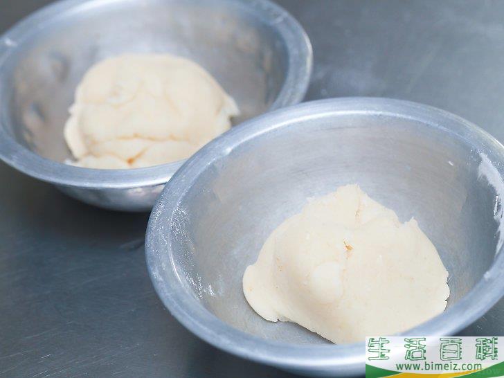 怎么让变干的橡皮泥恢复原来的状态
