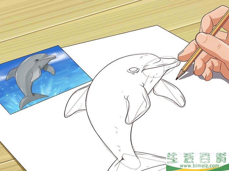 怎么变得擅长绘画