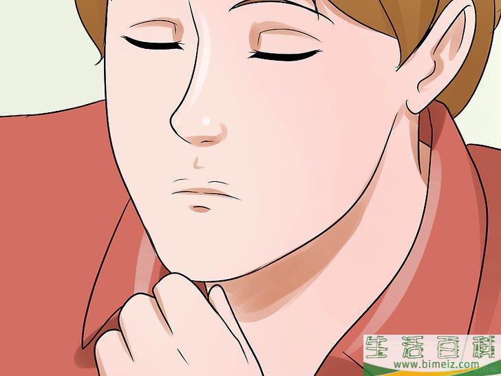 怎么改善嗓音
