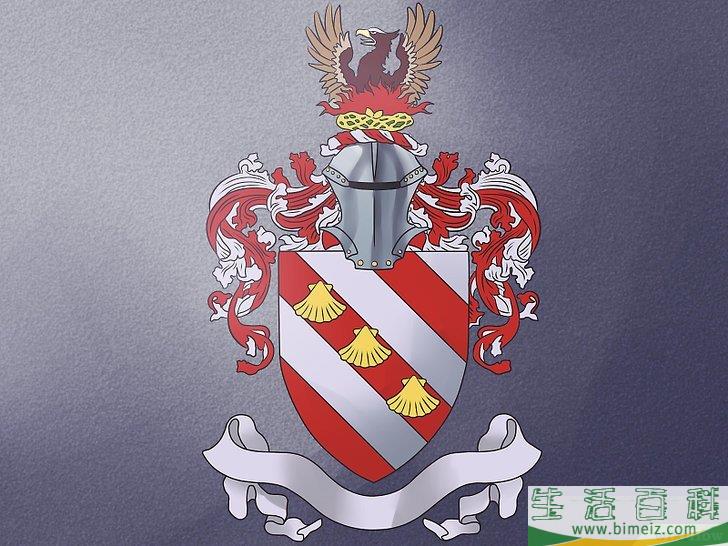 怎么成为一名骑士