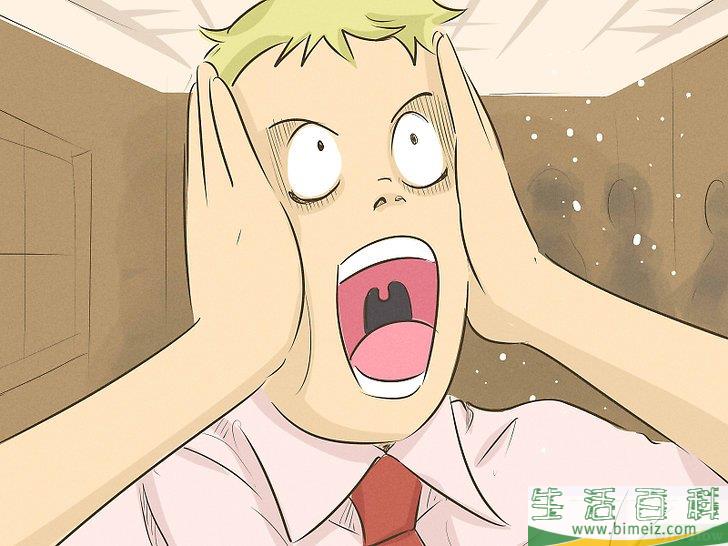 怎么扮成动画角色或漫画角色