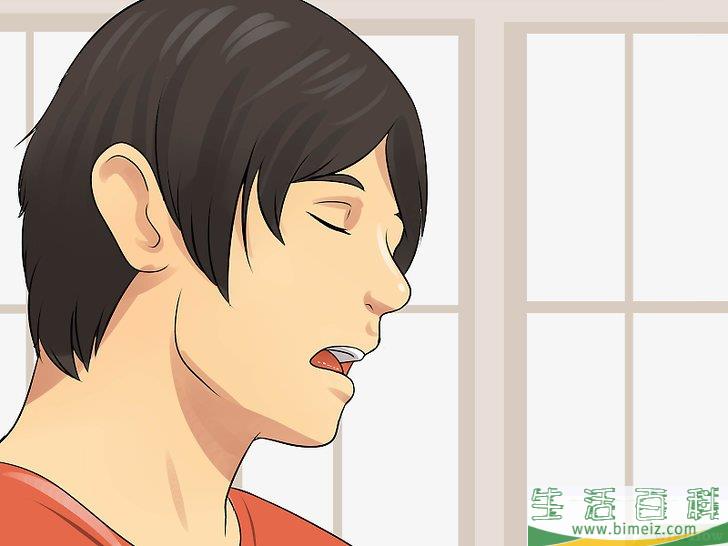 怎么改善嗓音