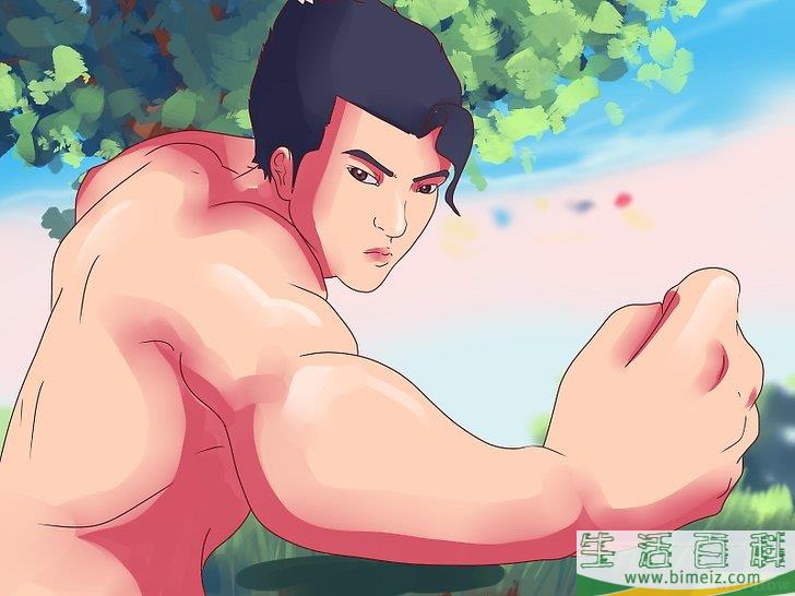 怎么模仿宇智波佐助