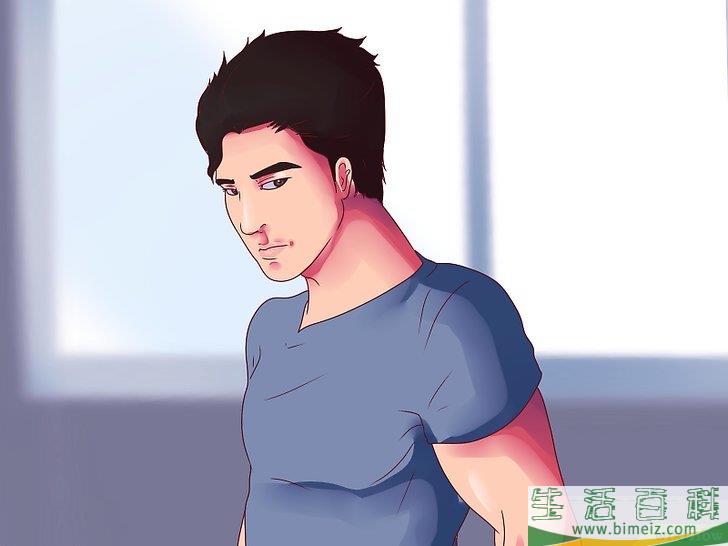 怎么模仿宇智波佐助