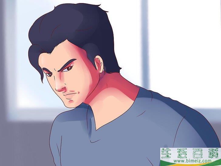 怎么模仿宇智波佐助