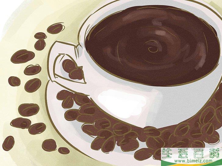 怎么让静脉突出