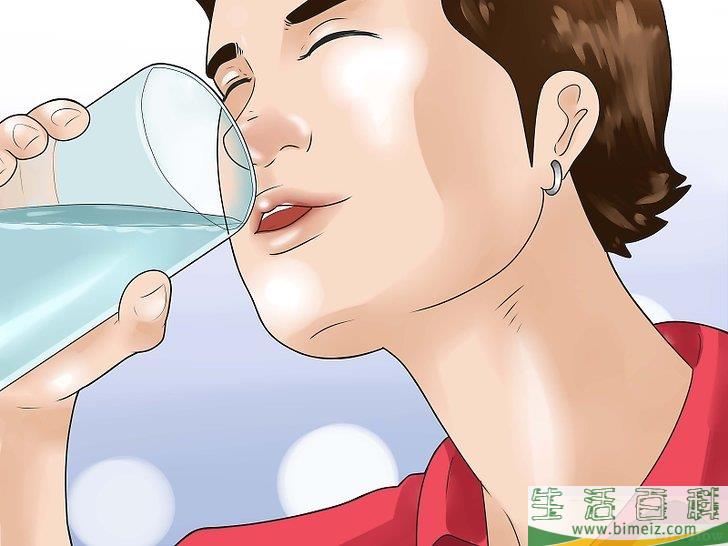 怎么唱歌更好听