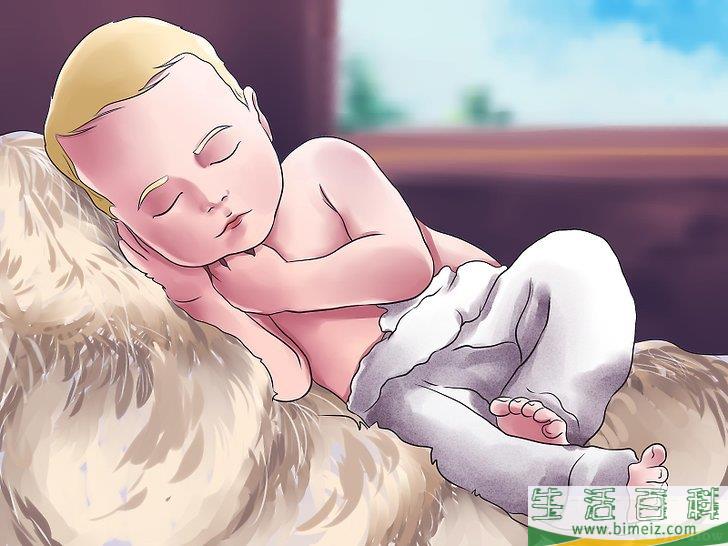 怎么成为一名骑士