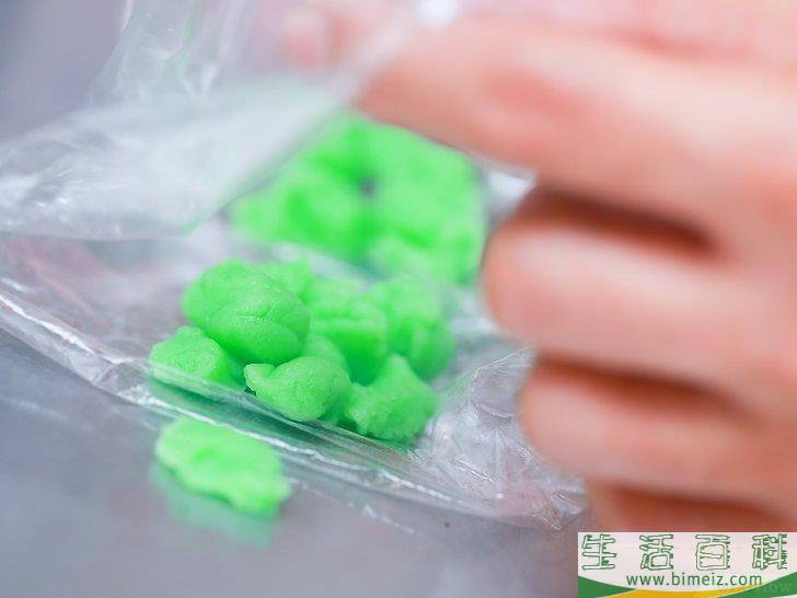 怎么让变干的橡皮泥恢复原来的状态