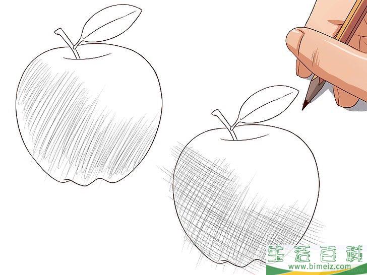 怎么变得擅长绘画