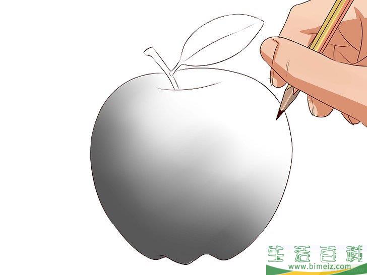 怎么变得擅长绘画