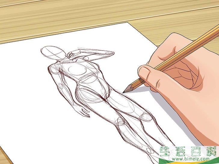 怎么变得擅长绘画