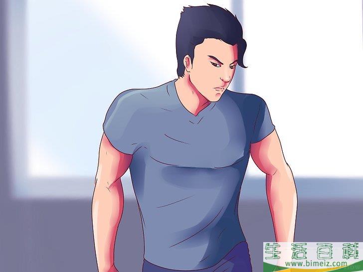 怎么模仿宇智波佐助