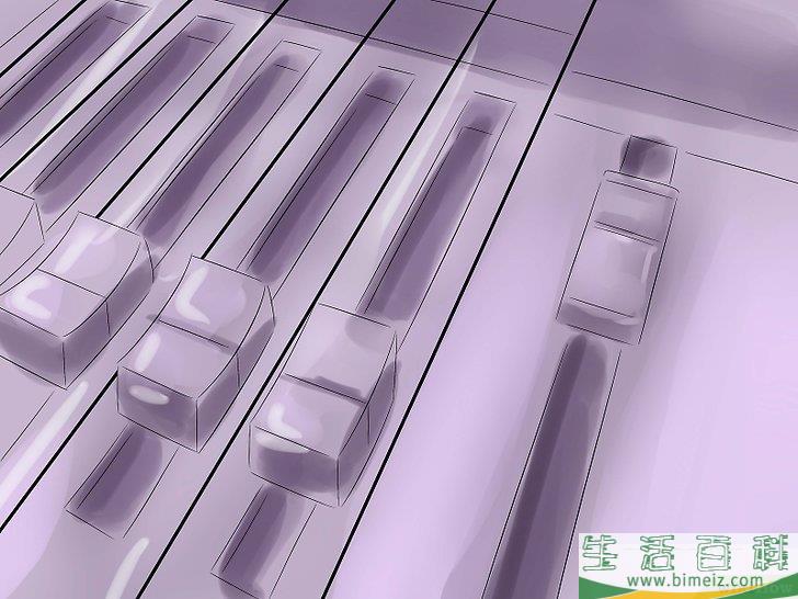 怎么写自己的歌并把它推销出去