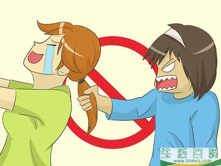 怎么扮成动画角色或漫画角色
