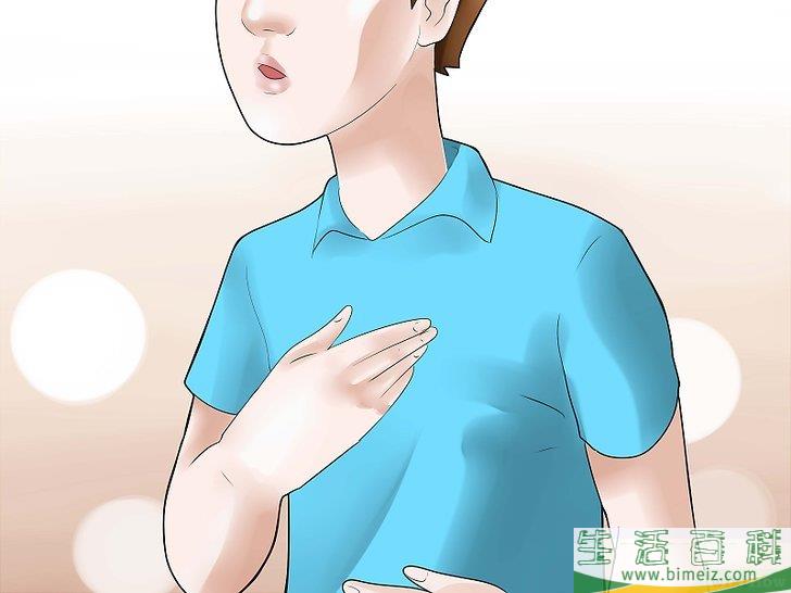 怎么唱歌更好听