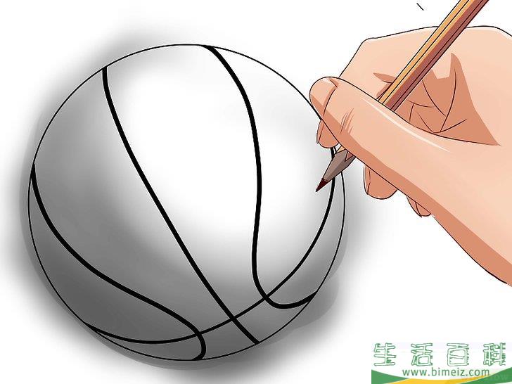 怎么变得擅长绘画