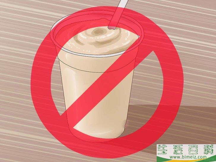 怎么唱歌更好听