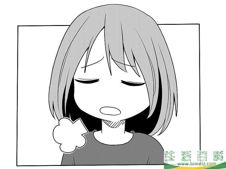 怎么看日本漫画