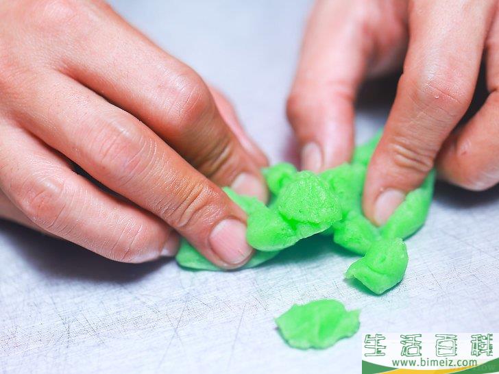 怎么让变干的橡皮泥恢复原来的状态