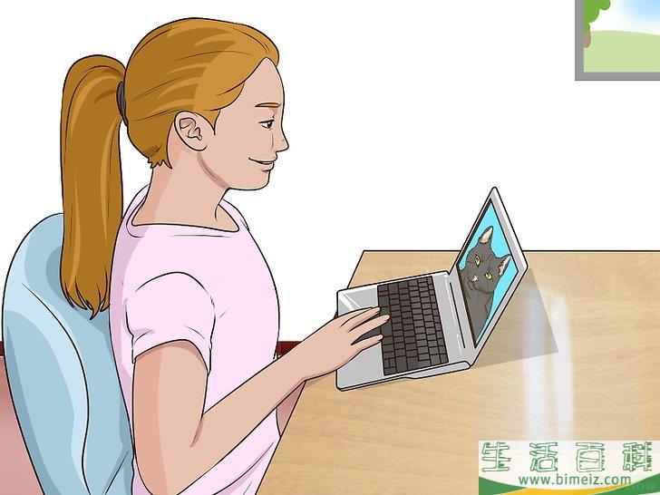 怎么在看完恐怖片后入睡