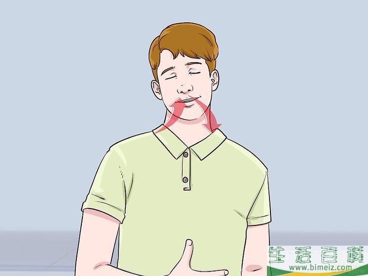 怎么在看完恐怖片后入睡