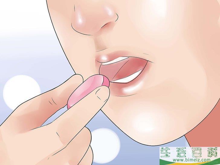 怎么唱歌更好听