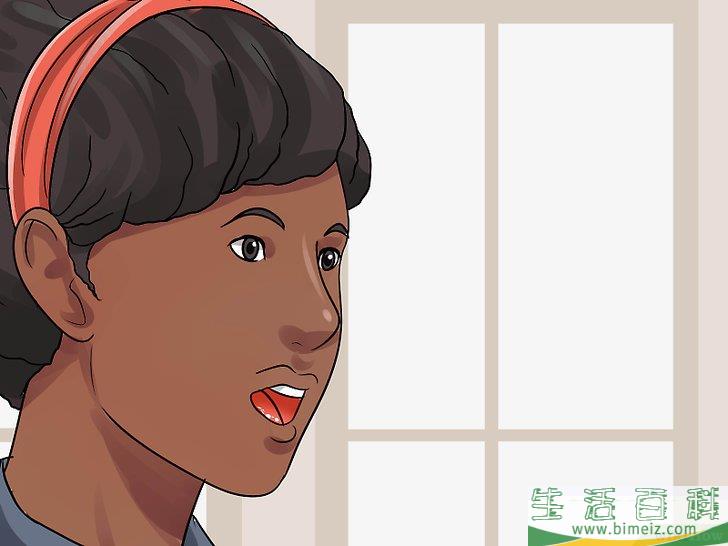 怎么改善嗓音