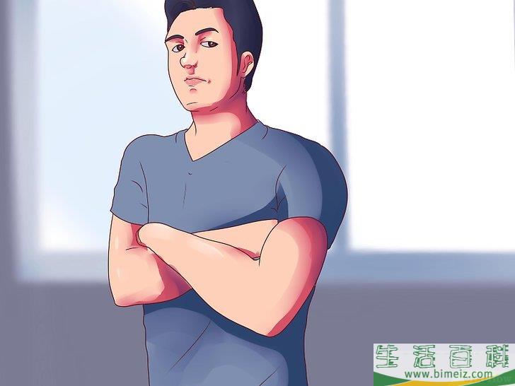 怎么模仿宇智波佐助
