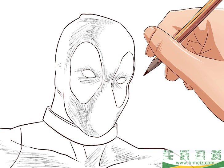 怎么变得擅长绘画