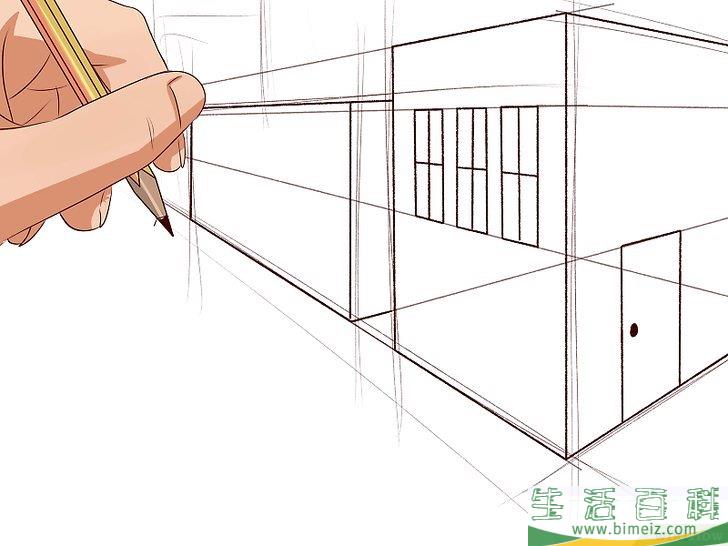 怎么变得擅长绘画
