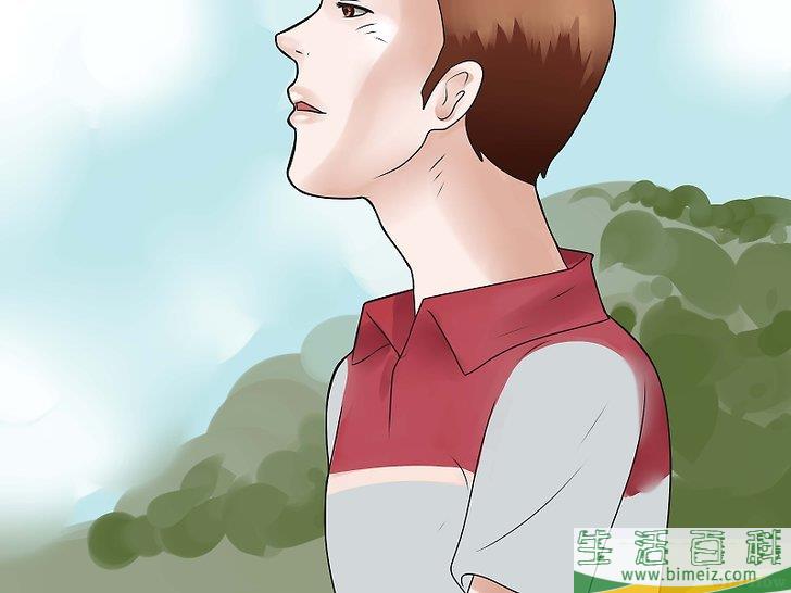 怎么唱歌更好听