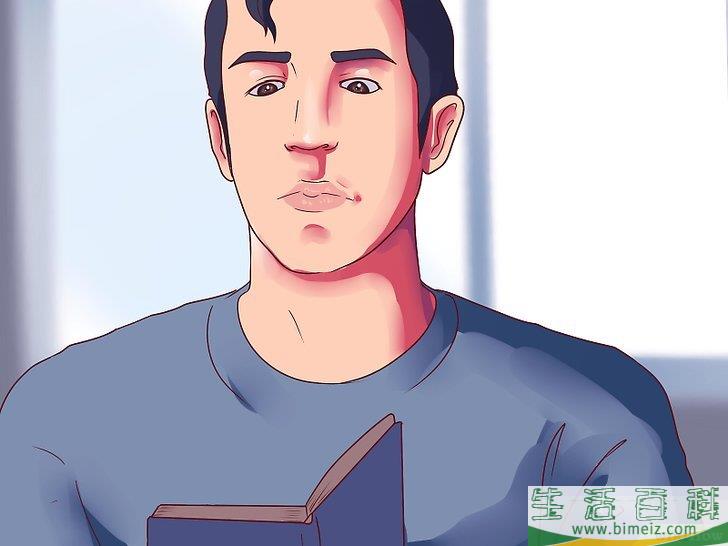 怎么模仿宇智波佐助