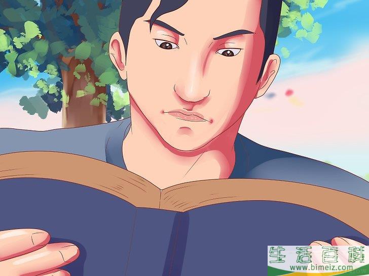 怎么模仿宇智波佐助