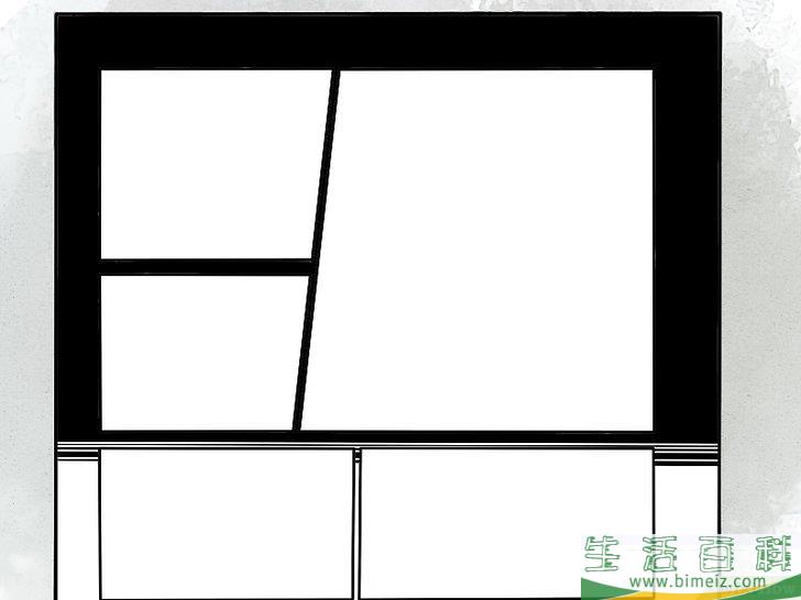 怎么看日本漫画