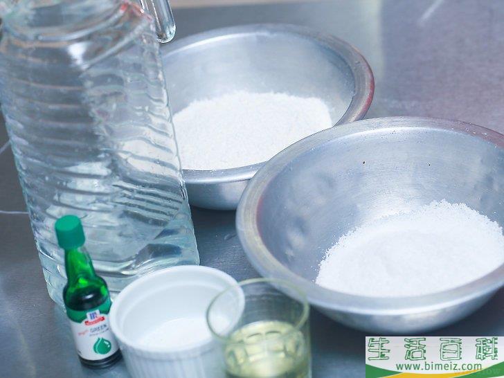 怎么让变干的橡皮泥恢复原来的状态