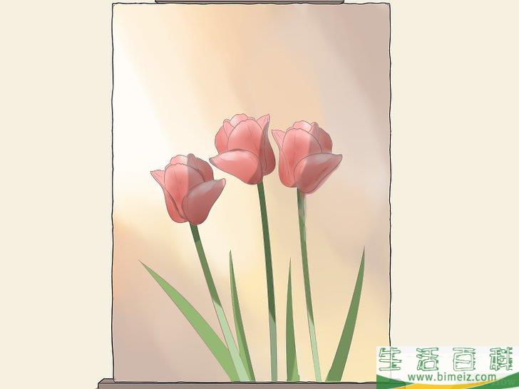 怎么提升自己的美术技能