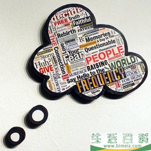 怎么拍电影