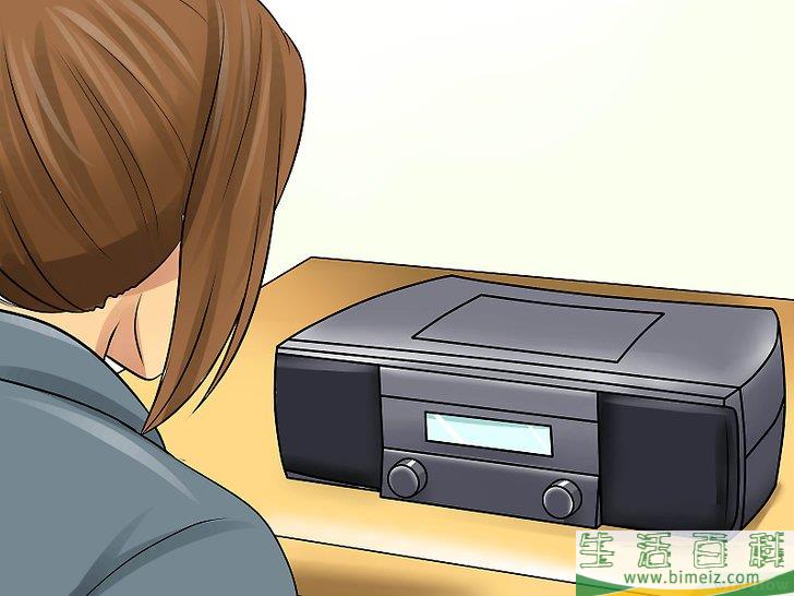 怎么改善嗓音